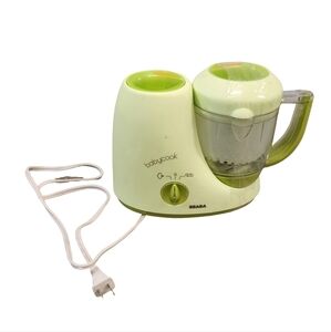Beaba Babycook Original Food Processor